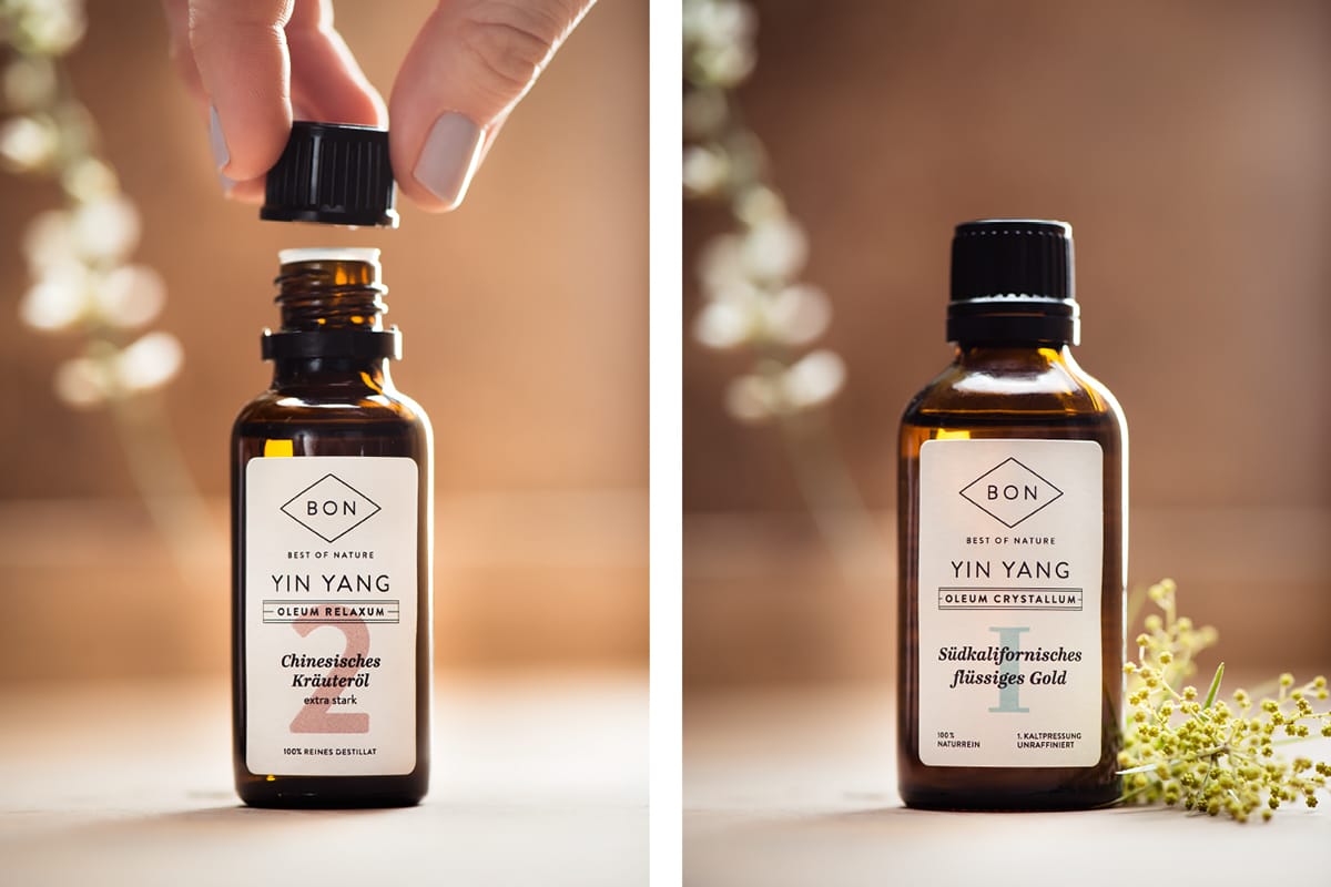 30732ce172fd476ea0b71738eceed546