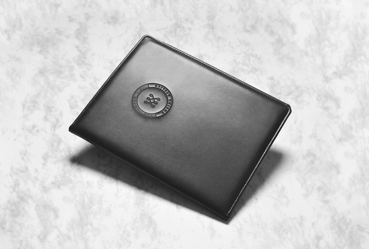 3358bf24b696658a3bc8441bcef014d0