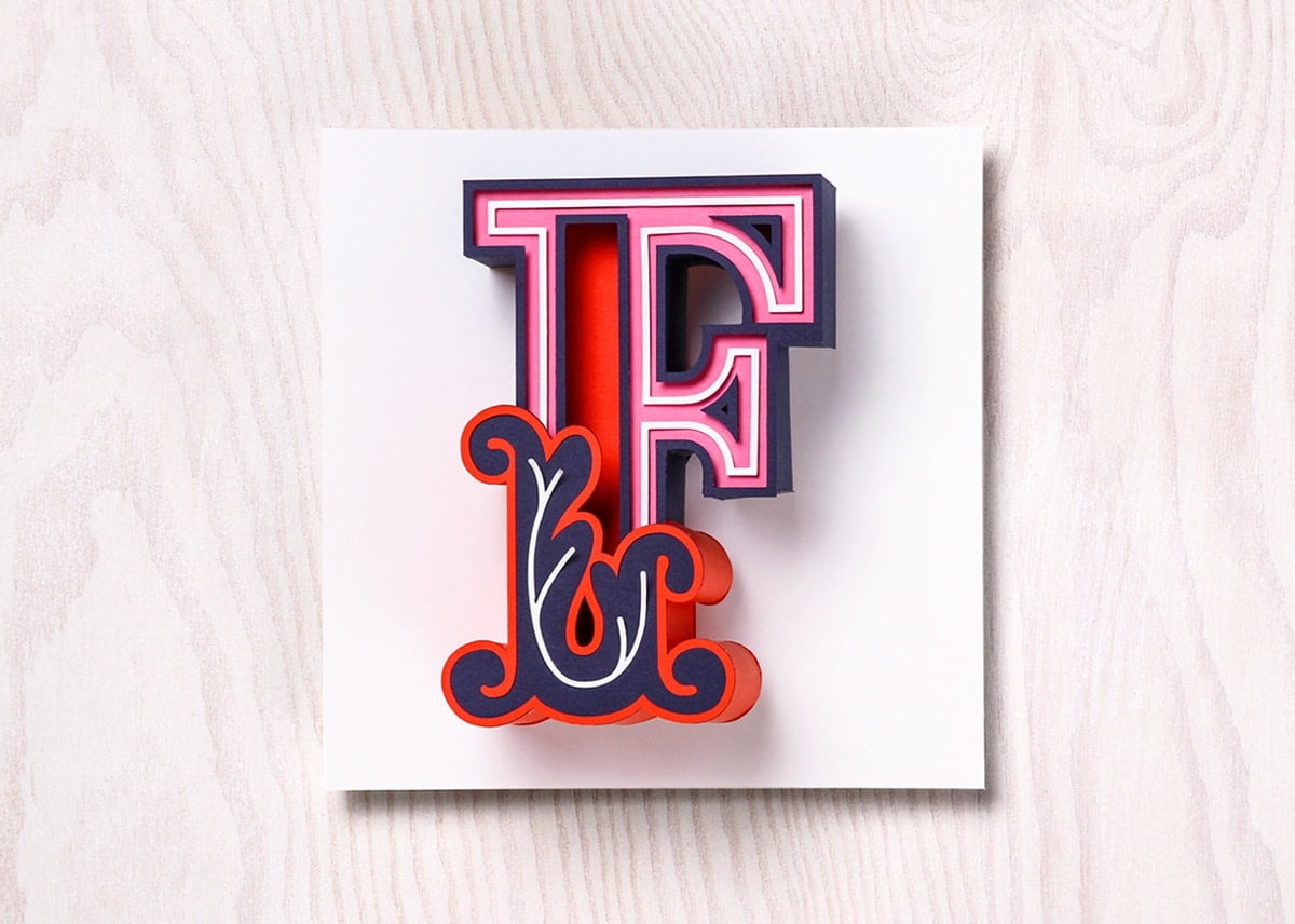 3910f101f79a0b805ebd8bdd80df95eb