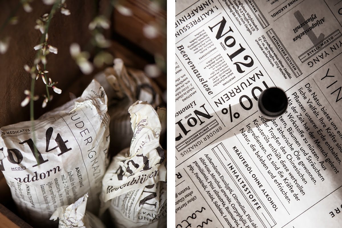 3a5cefc39f45ff8c3d93ef52f4130172