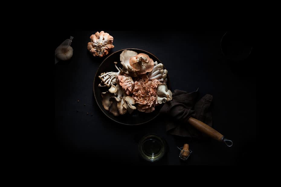 3a690be3ce51884e3ba640b0f884a8a6