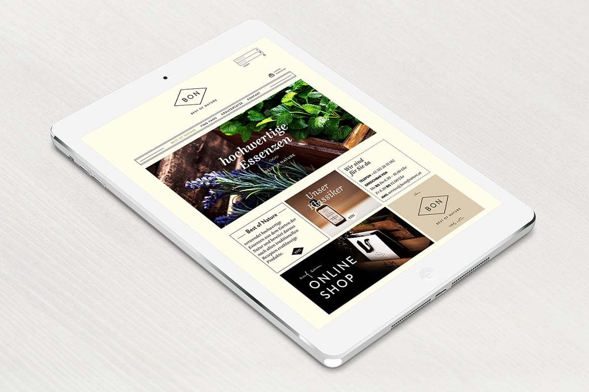 3d415f43c1698f1e1c05c64b8fc8fb36