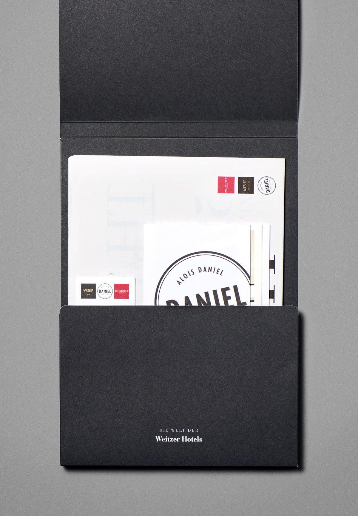 41eafd4d25383076d3ecadbba2196ac7