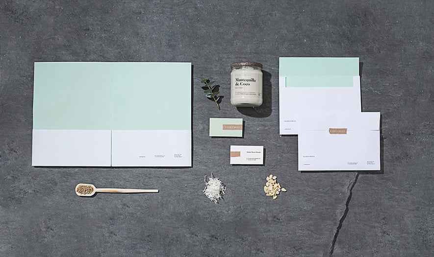 452b548a070788eb28a717ec1ab3c6f1