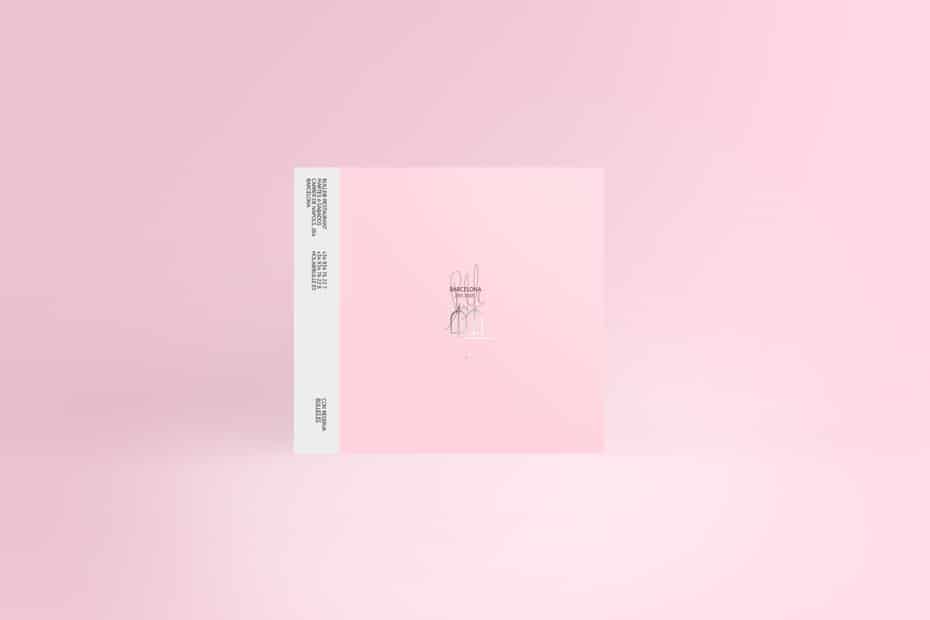 45a75ca0d56c5468b87dbbf80d44214d