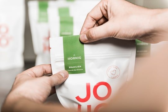 4601280f82ceb7388074fdb2d762c70b