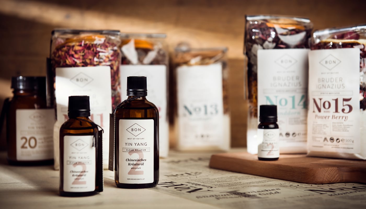 4e69be8885ffff31e71cefc77f74bb71