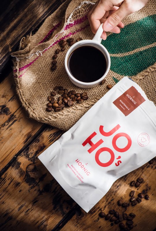 547bb73e1667e63bef38d6615993ad2a