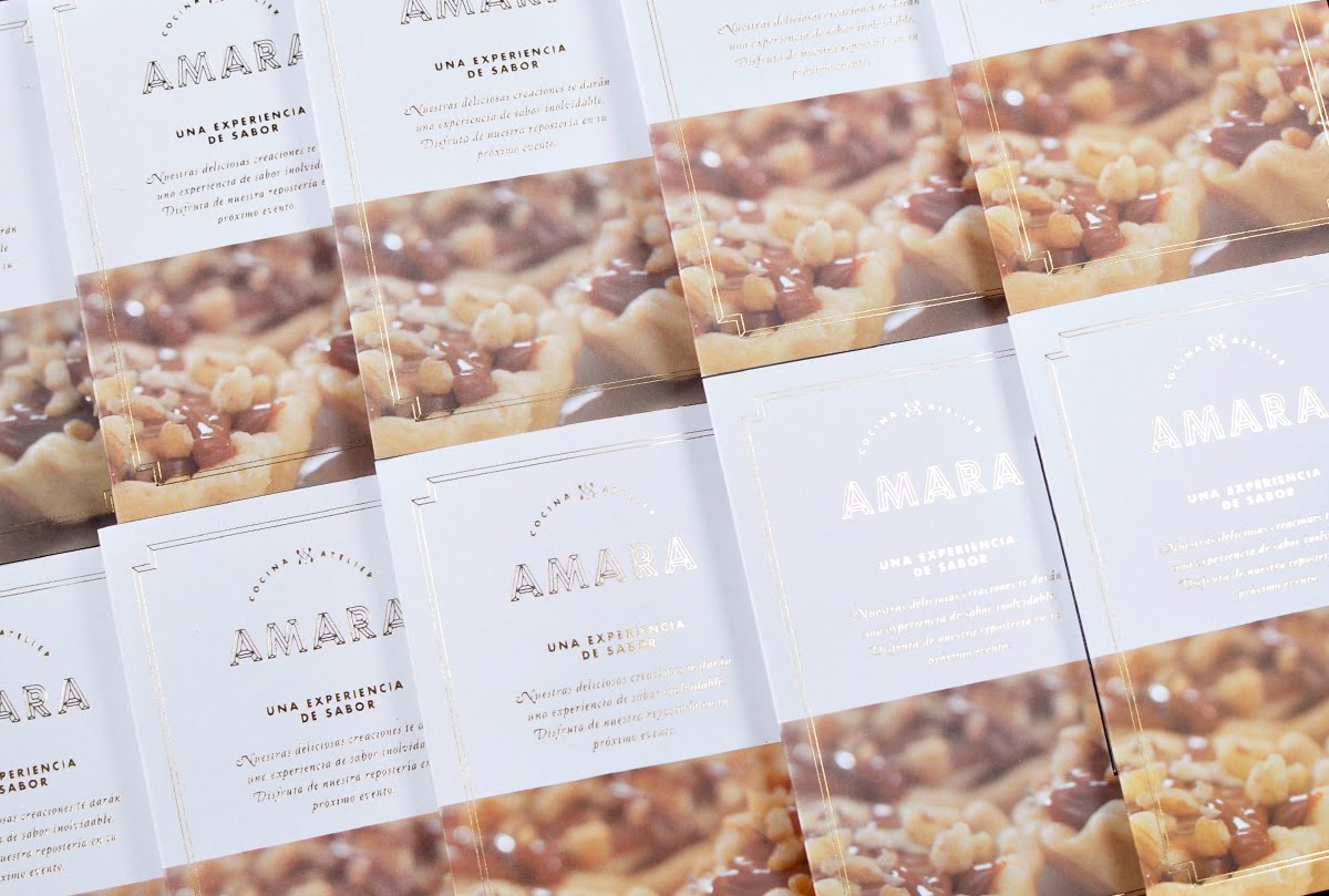 5bb8ac6b1af5df865e5743429a870013