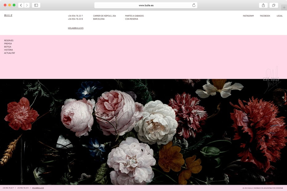 614ff4cd382fc52011d43157673cfd37