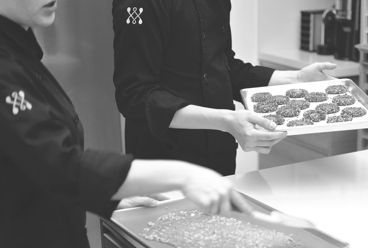 637e59f6f91b59c20ea7c84e4a6e2a14