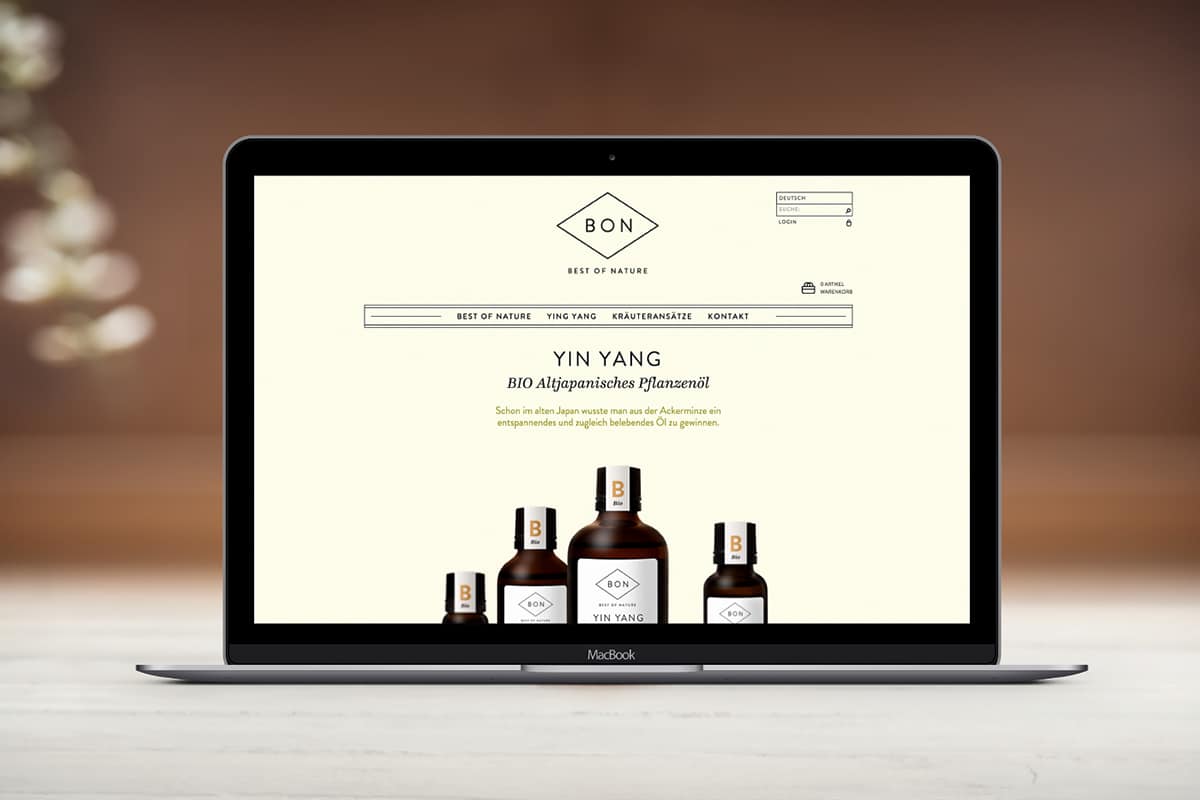 63a726dbcf617acead1c16ce96458bc8