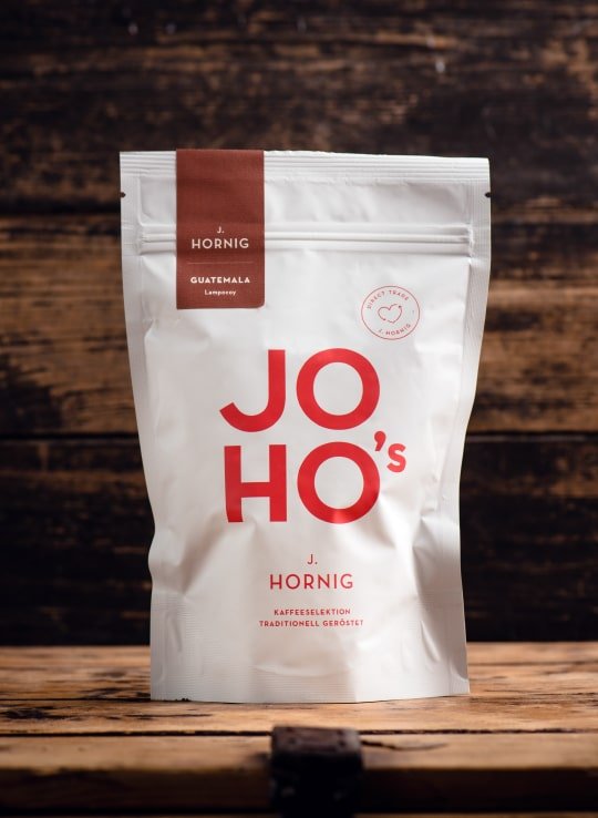 66d1814a3a695a739320cd28a0ff1649