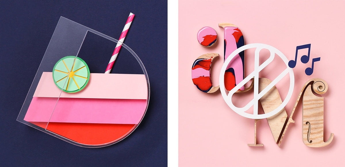 6a6fd3a360db7d7869ed13f2b1323baa