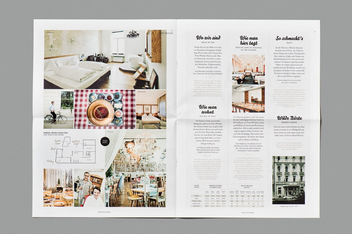 6d51517d0a7ad8a125b6ad22c155b393