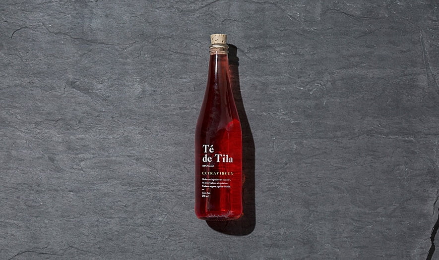 70147fbcd43139b52daca69fc0c783bd