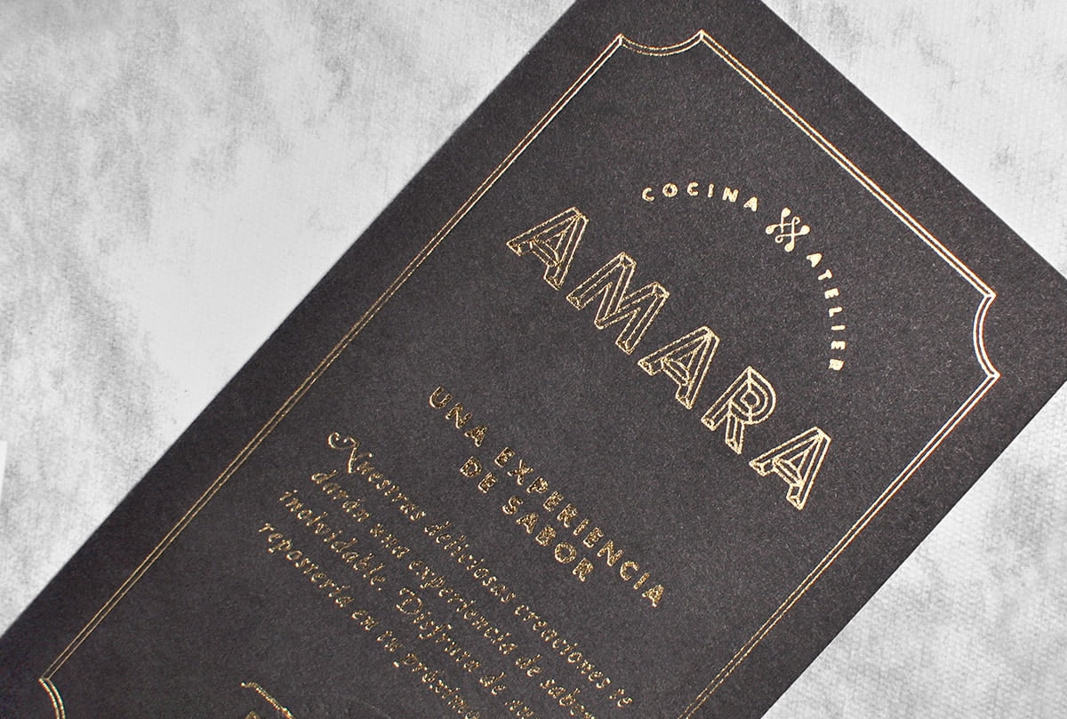 725eaf47c7462a0d76a11220deb60fd4