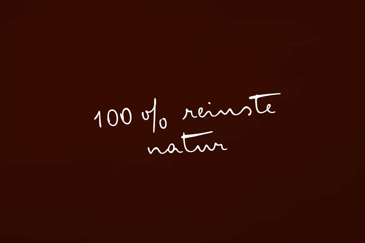 73859bc8817315caa899c45c1de8ebd0