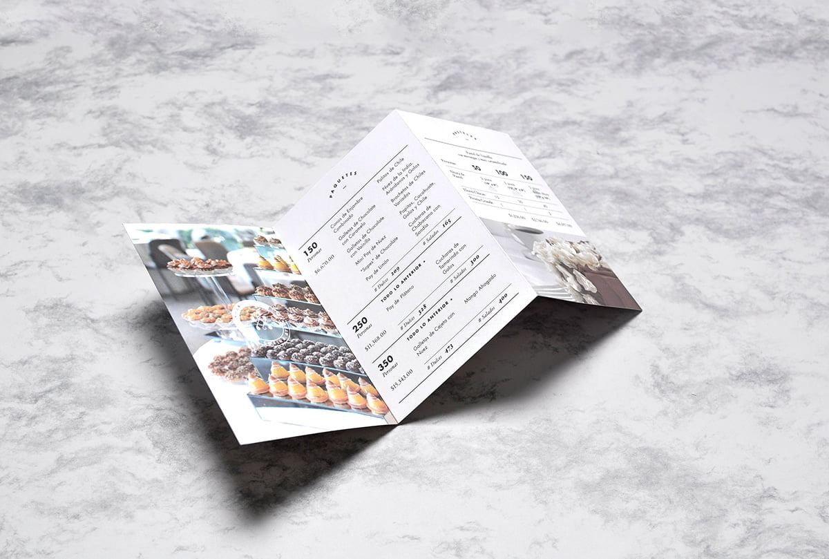 76abfee4a8212b442e44497e375b389a