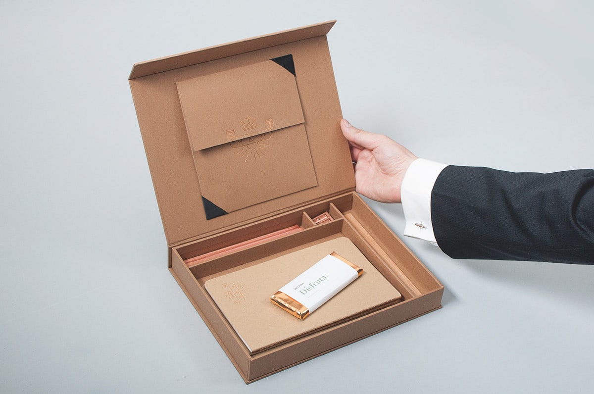 775578f62d31ea1d0ea0304d17234058