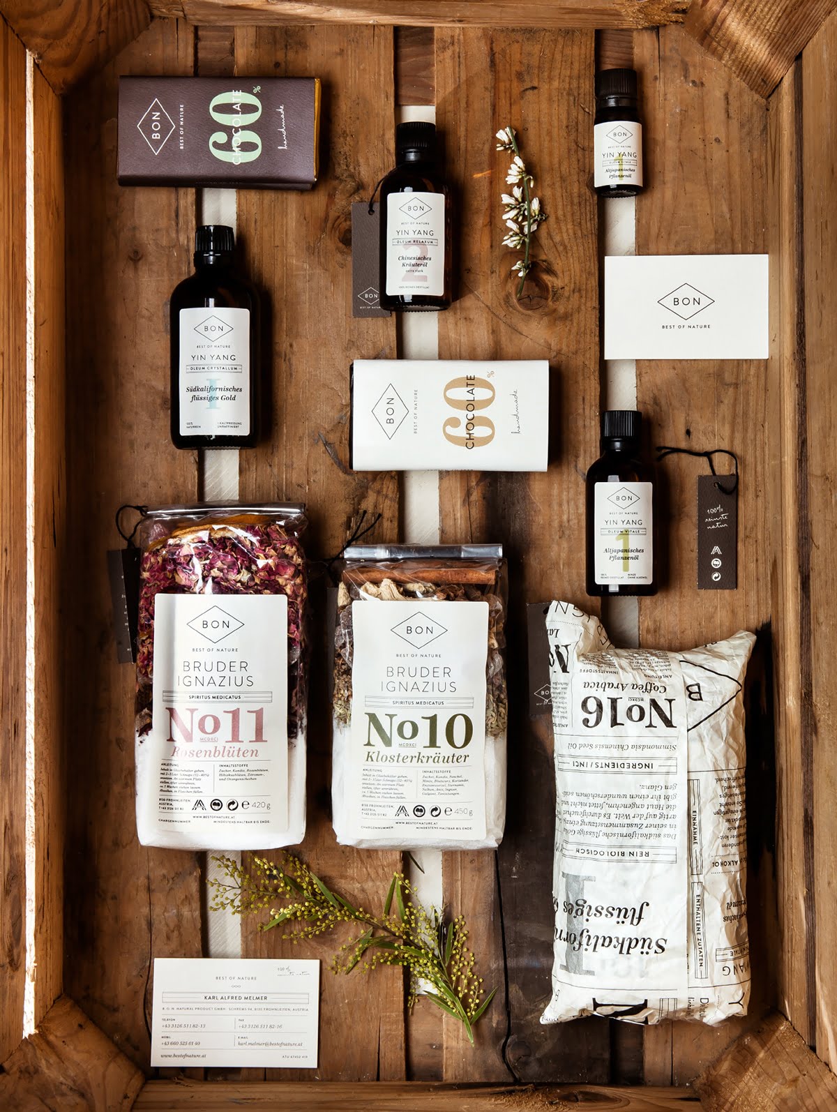 7aa0617712ec8c28ddcaaef1fd315be6