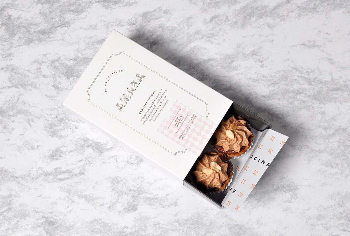 7e4fe274a031faaf58d85c49f0e2a151