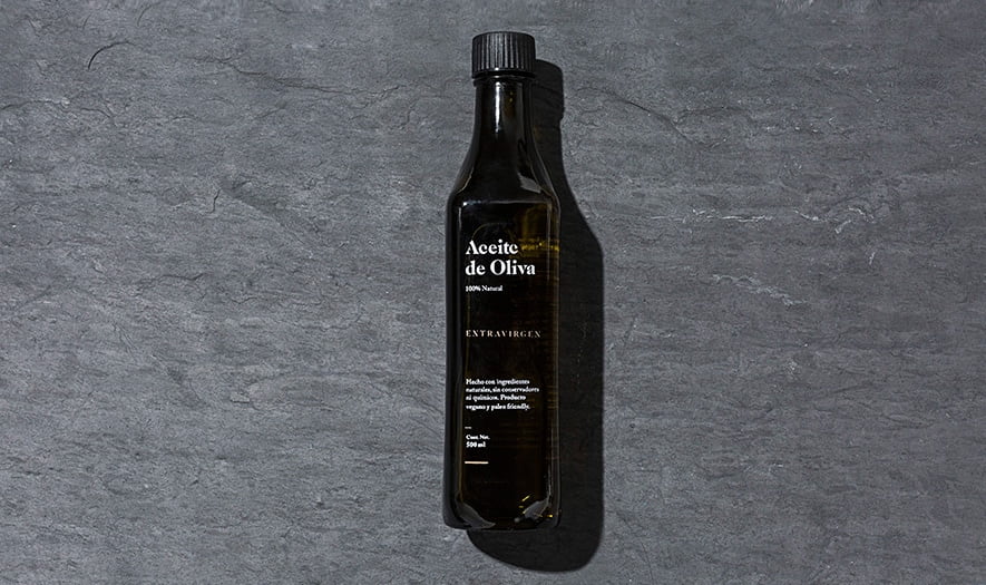 82da242c4840b5902f5287e7d819c25b