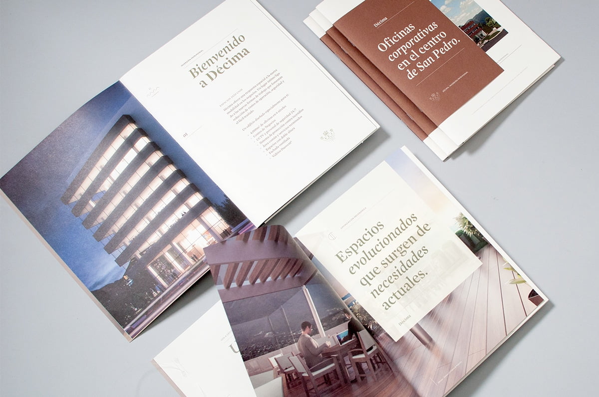 8738eed1b2461e39ae175d130d487089