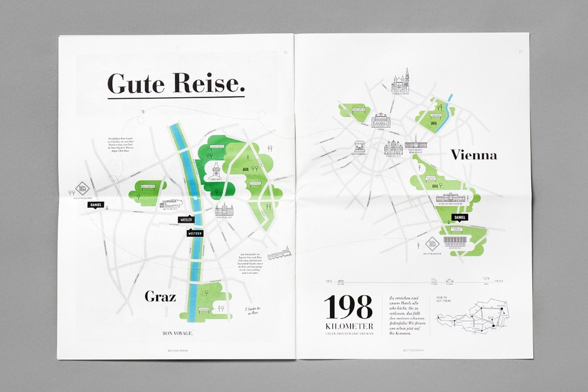 8a351e0cad9667db50e2fa7124e876f1