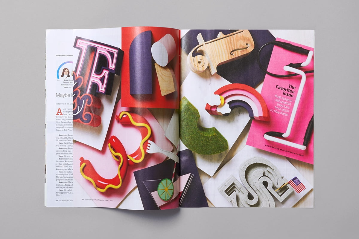 9066352064d2ed904cac13426fd080b4