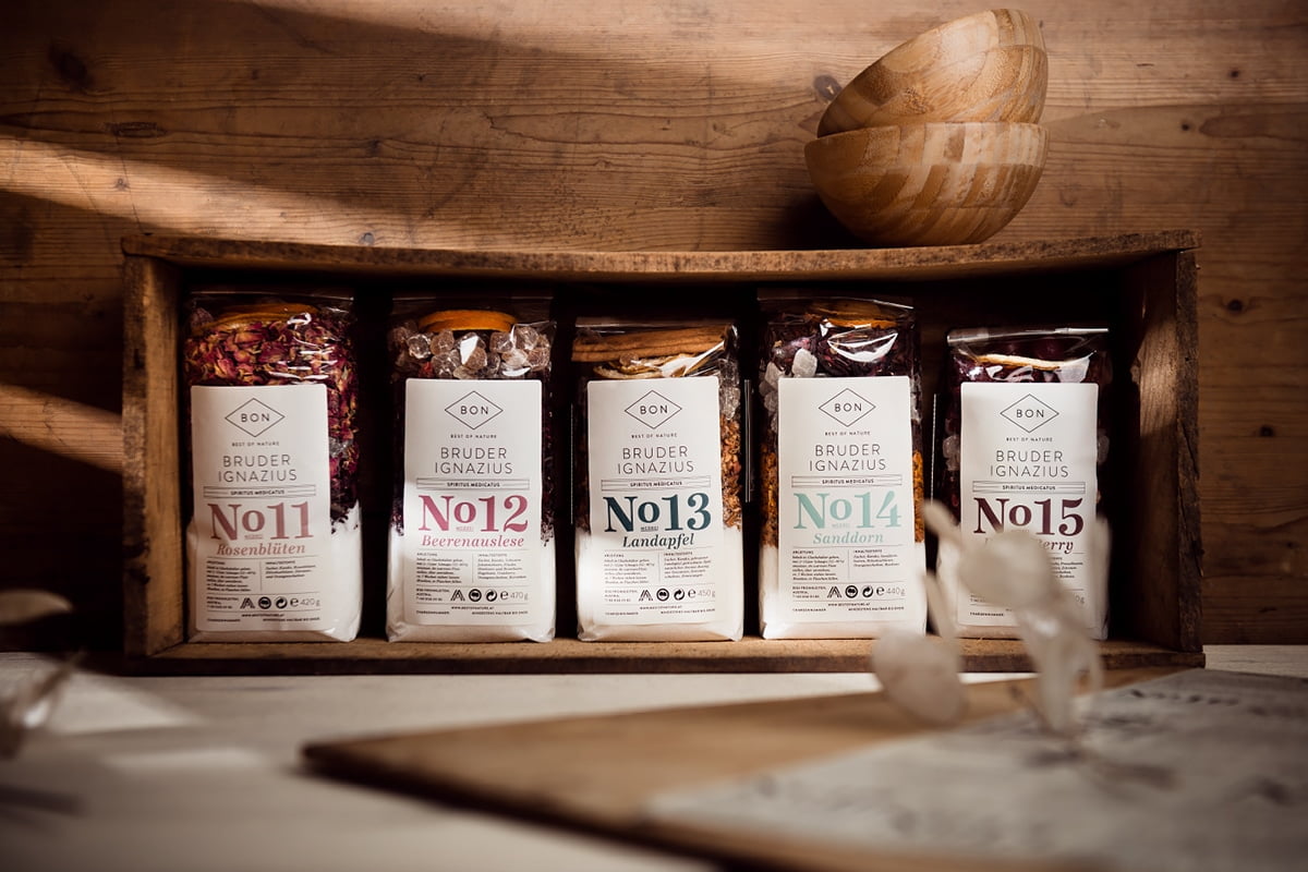 932d95571da499586e064287da465555