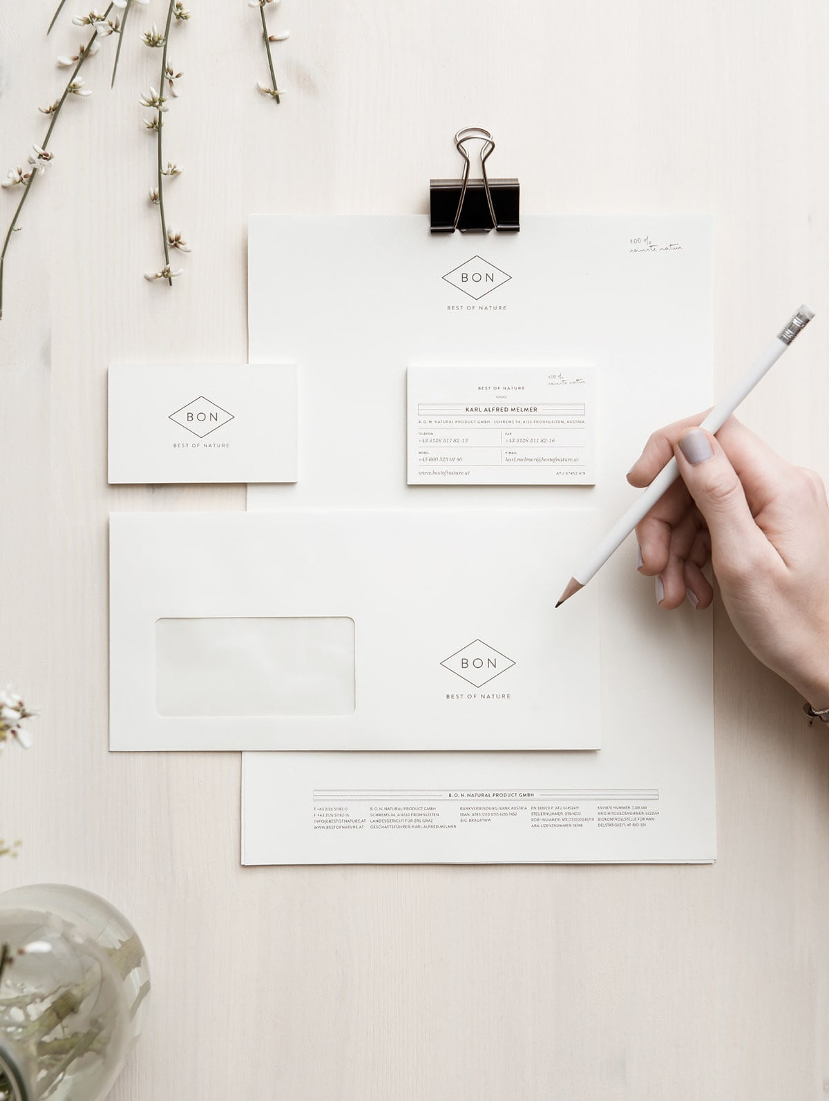 9755507609f499527017e6ef226831c8