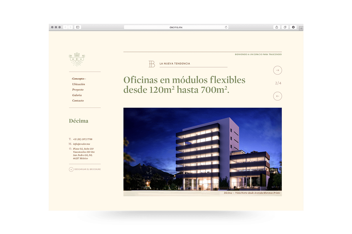 998469787ed30bd92ec5ff95ca8310c6