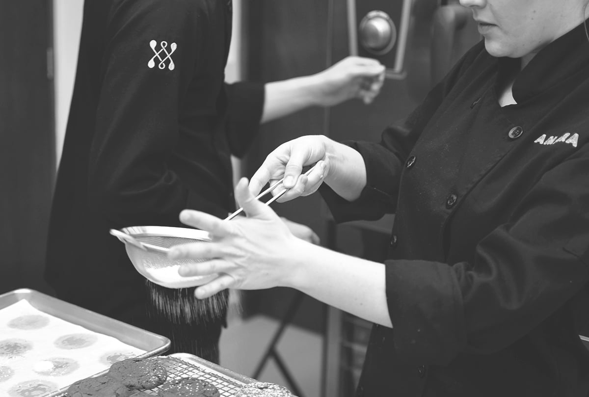 9fb82d0df6b775782f0310b646b8aae9