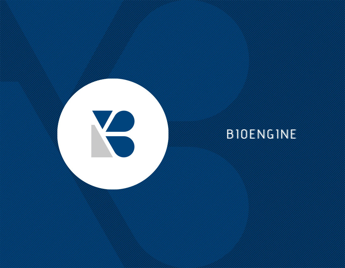 BIOENGINE 1