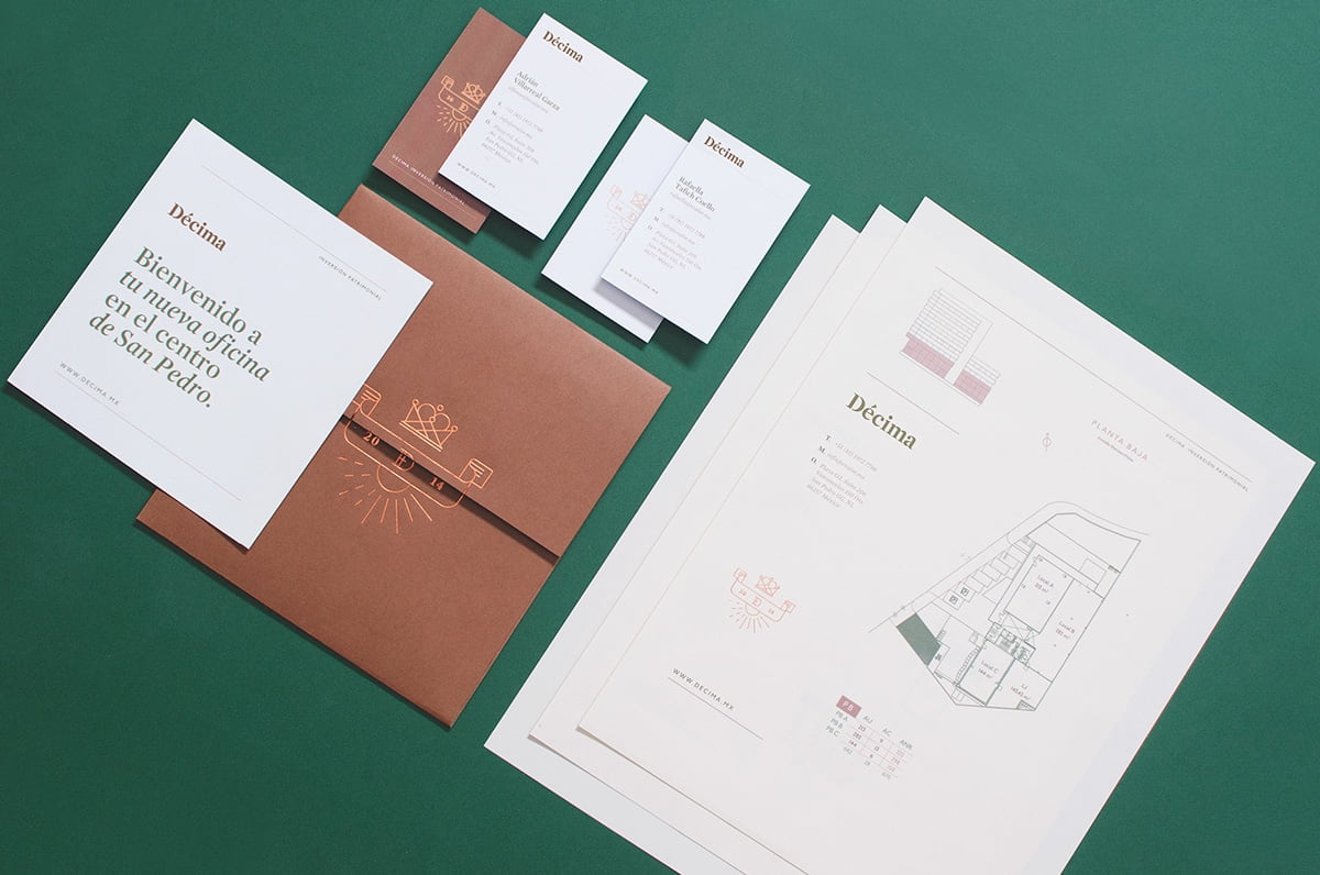 a176ed986d43a87293231f2a285bb39a