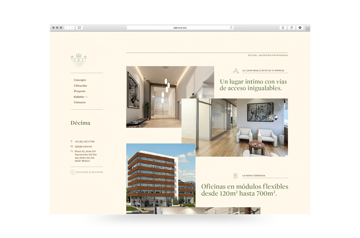 a32609576ab819f44dbf8286e6dfa60d