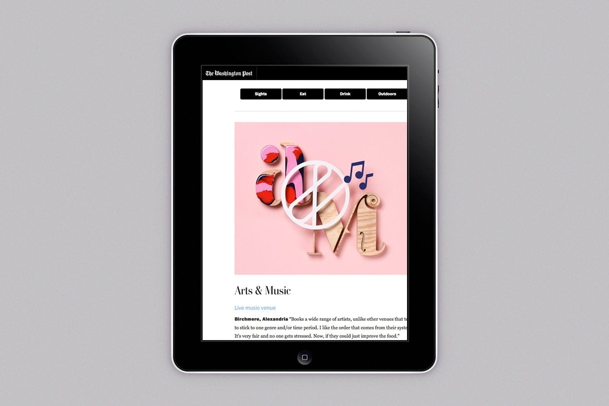 a992a251e9200981a34950a5bba2ea4a