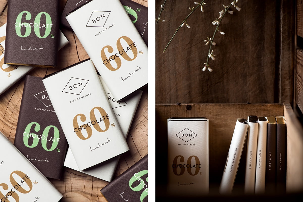 aad5704853c3beec97ff074da16d61ab