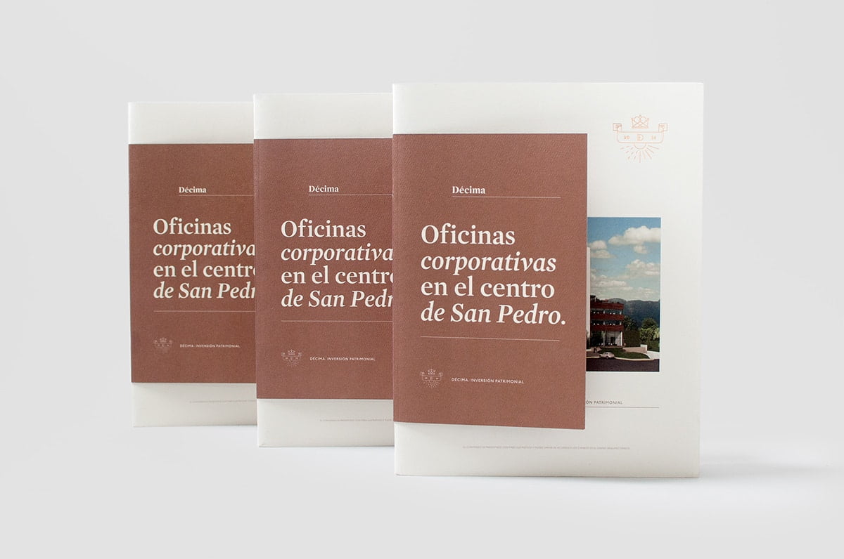 ae8887c17636fb05caf413a748e63c0d