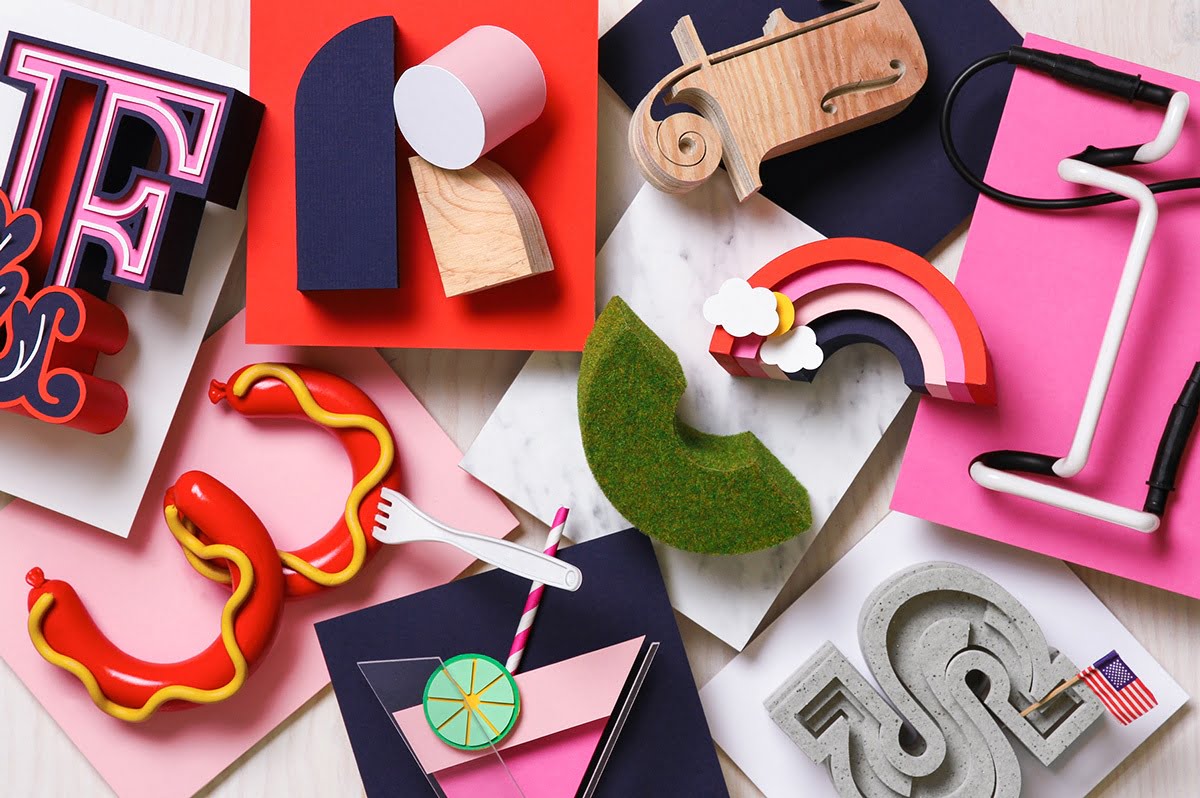 afab0ad57b602b601d9d6880347dc69e