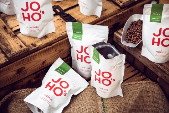 afe6117d1f126a099db905660c17a428