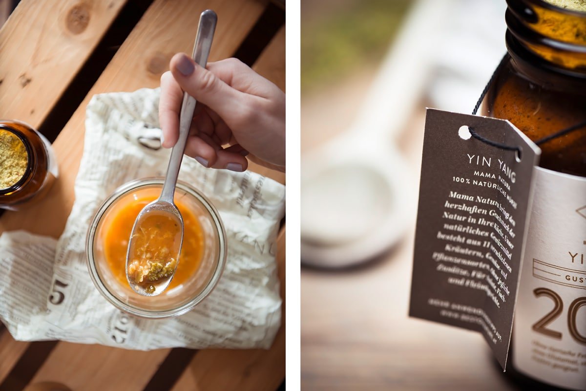 afecb462a415b5b3e672bca7b445f24c