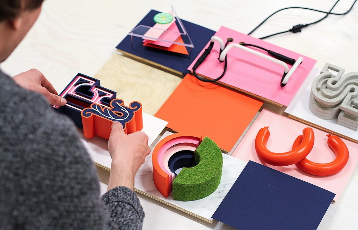 b1f9f2d67544b7d51b062deda415e974