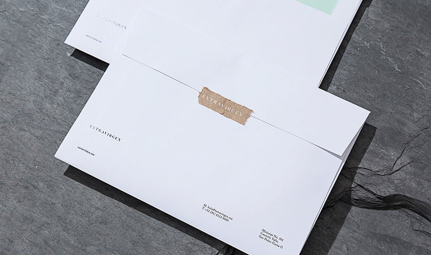 b3eb062d2e7ad227e5df6e1793038552