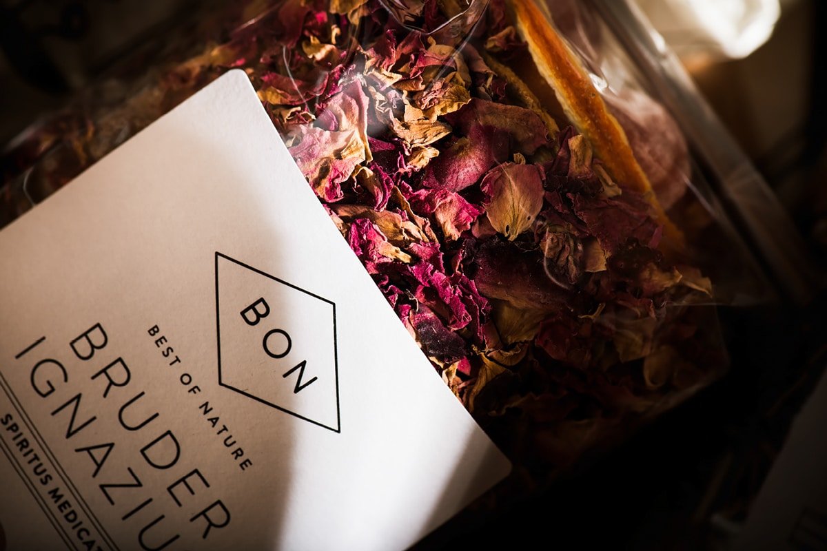 b5d63f7a310d3fa7ed08acb215fba7ed