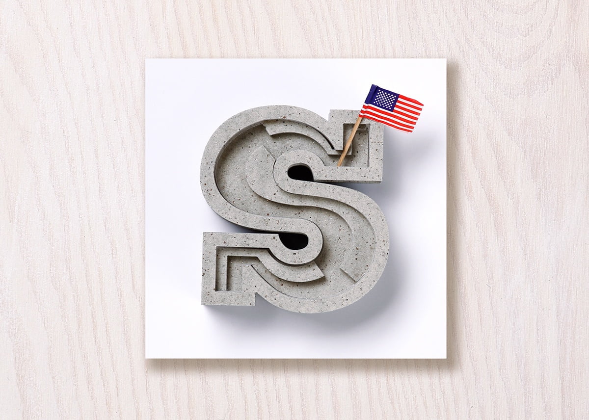 b874b0ae0306f991a8a9f4295c0f0efc