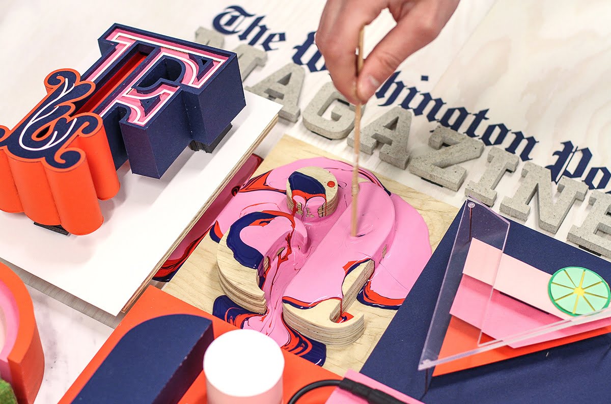 bd2ec55fbe26ddaa5344df7954c3f232