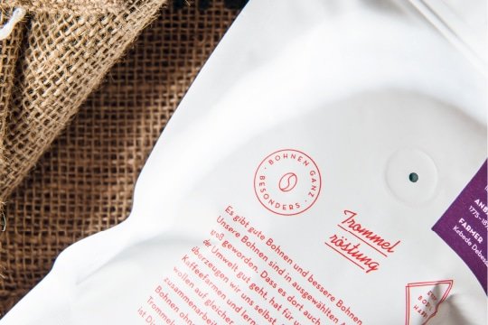 c71324b825eedb80fc880aabbe224694