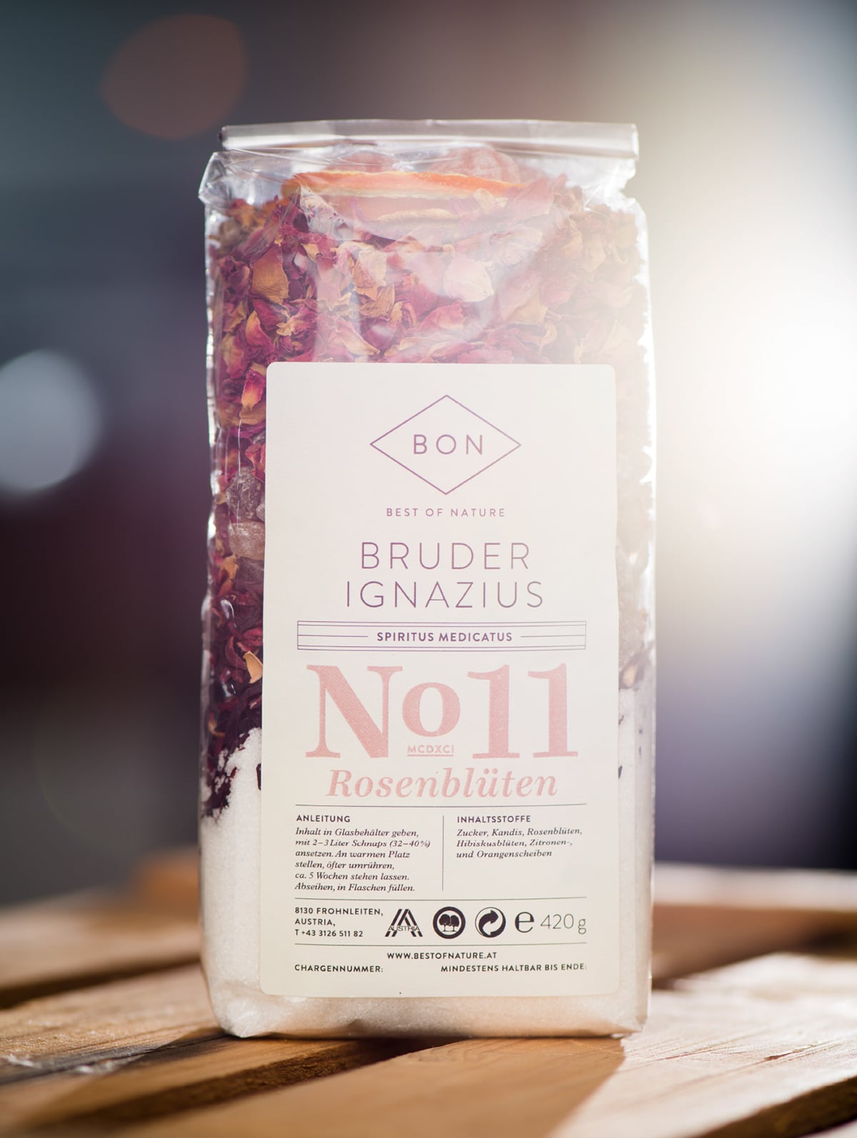 cc9210cfe0b9d1a0f8c8fc207d8c93da